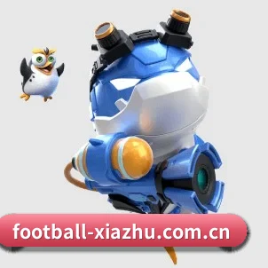 足球下注 APP